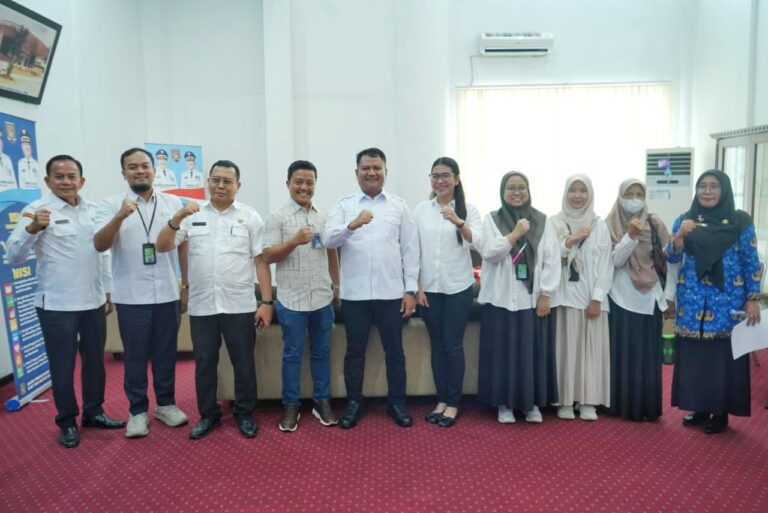 WhatsApp Image 2025-11-28 at 19.21.39