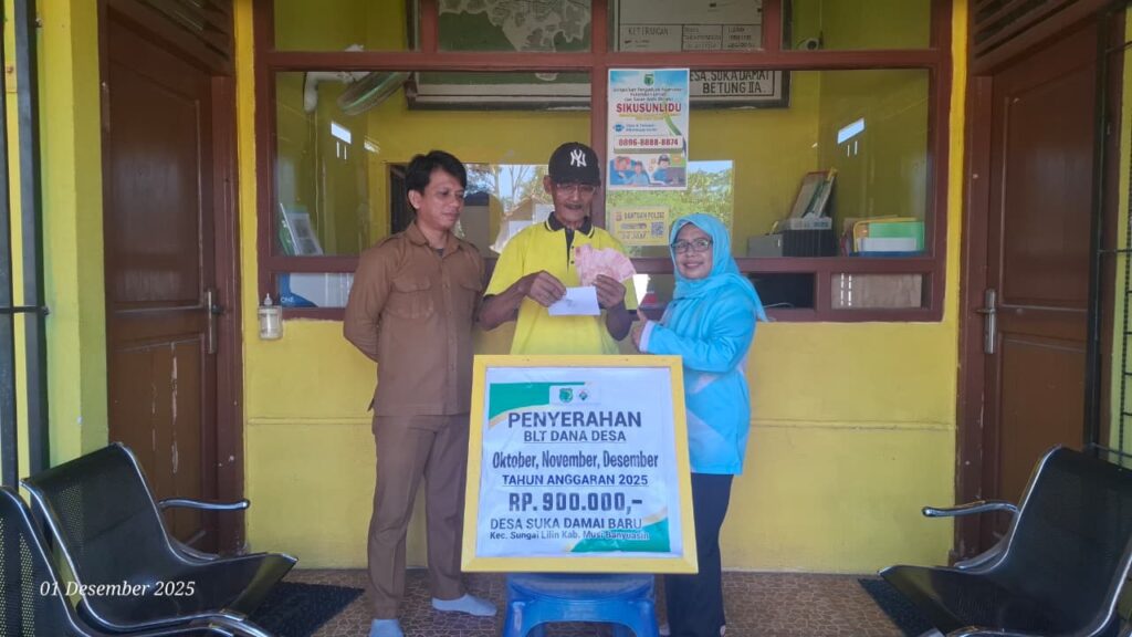 WhatsApp Image 2025-12-01 at 15.34.10