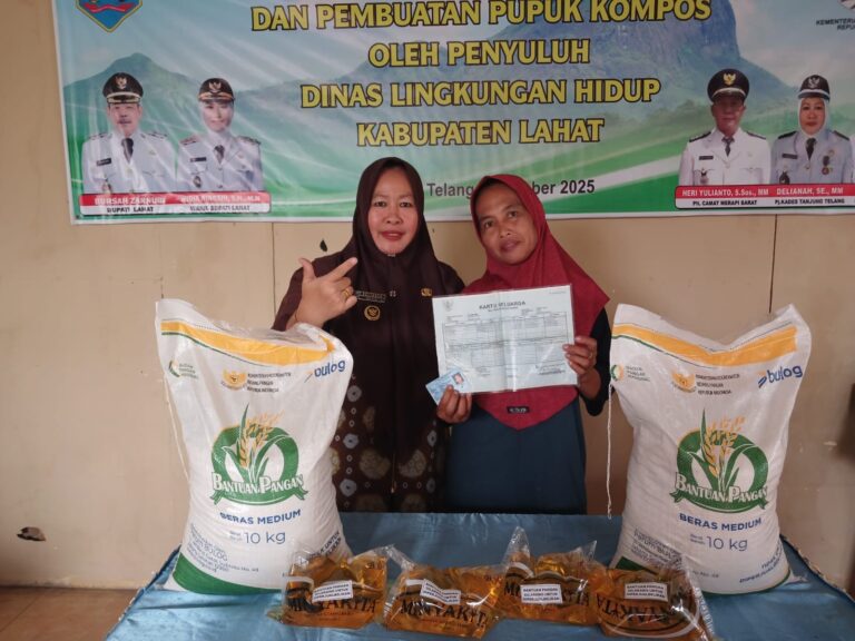 WhatsApp Image 2025-12-02 at 09.31.38