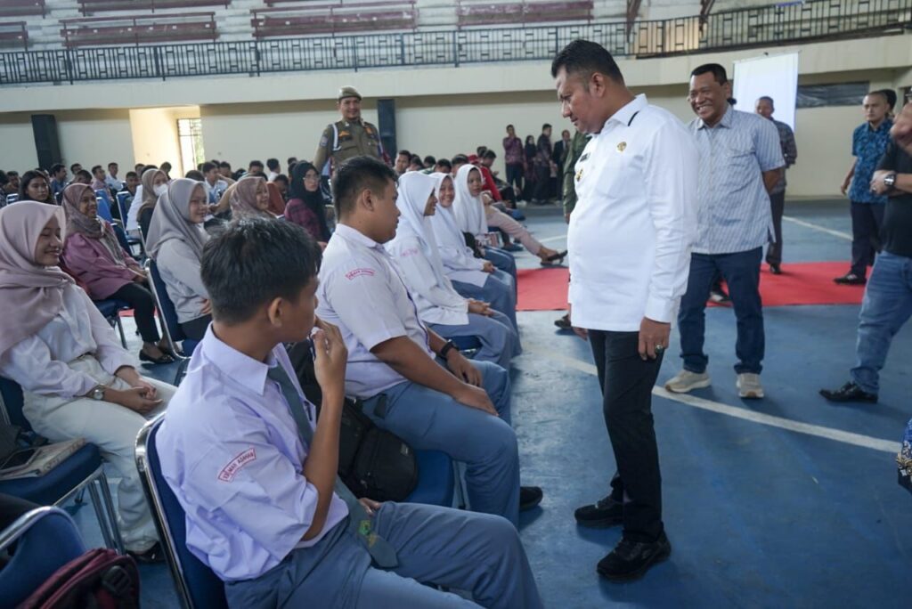 WhatsApp Image 2025-12-02 at 18.29.49