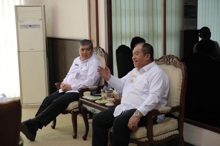 WhatsApp Image 2025-12-02 at 18.33.18