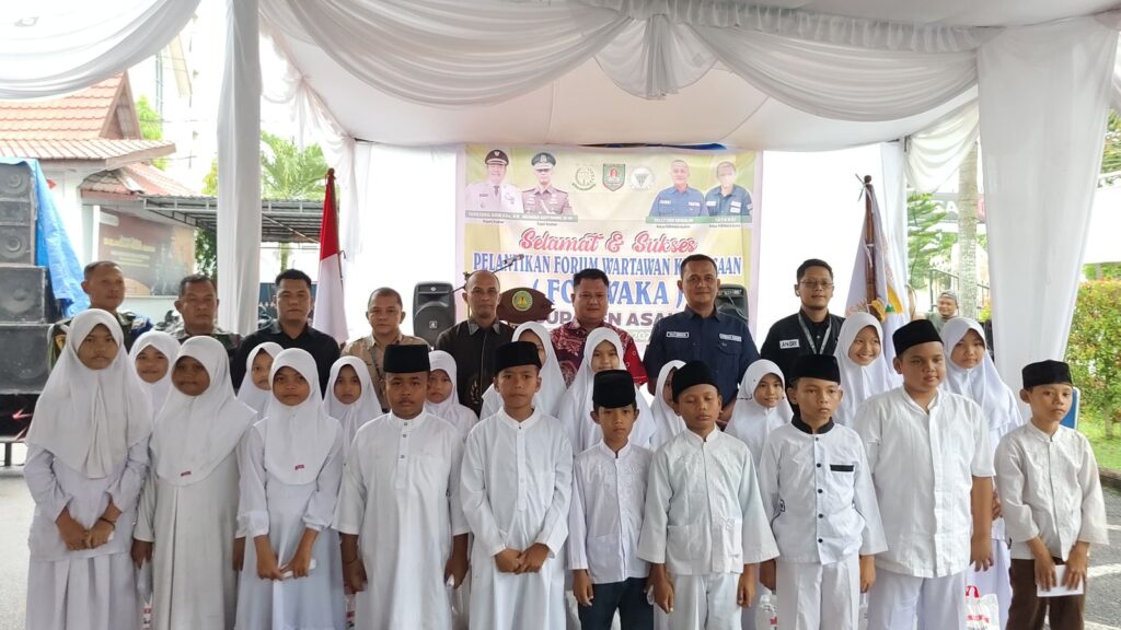 WhatsApp Image 2025-12-02 at 18.35.01