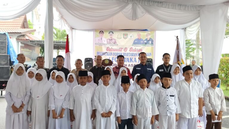 WhatsApp Image 2025-12-02 at 18.35.01