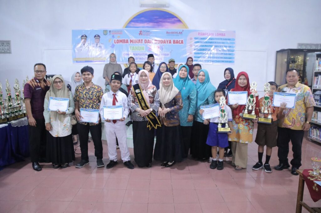 WhatsApp Image 2025-12-02 at 18.36.38