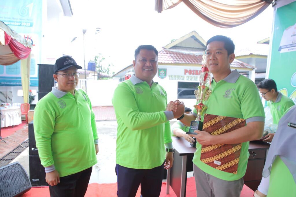 WhatsApp Image 2025-12-02 at 18.39.29