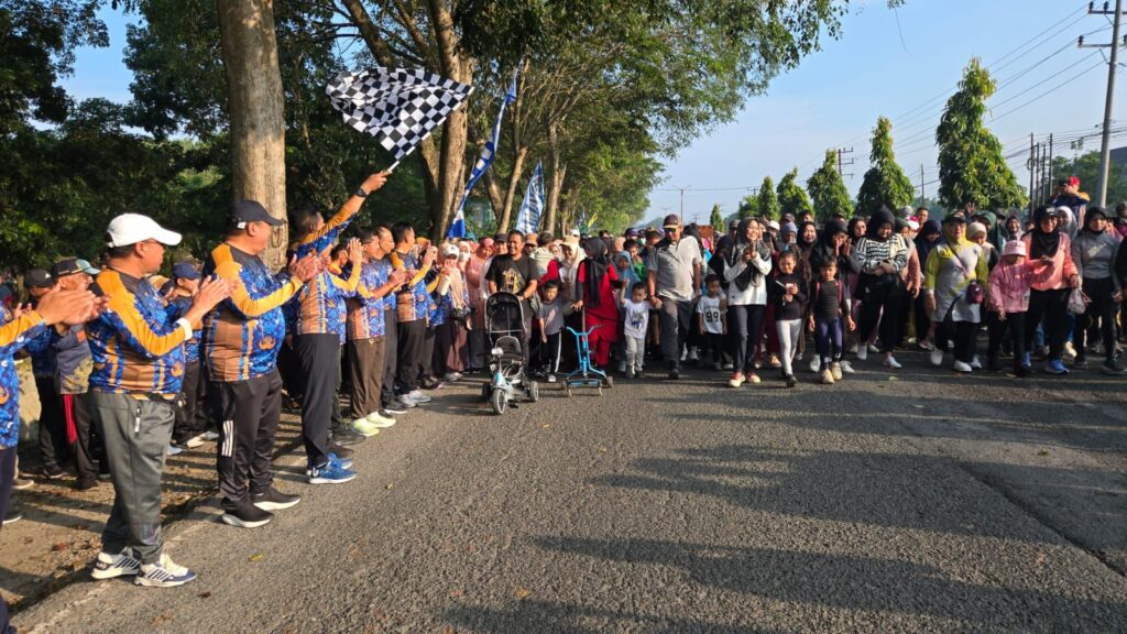 WhatsApp Image 2025-12-04 at 19.57.44