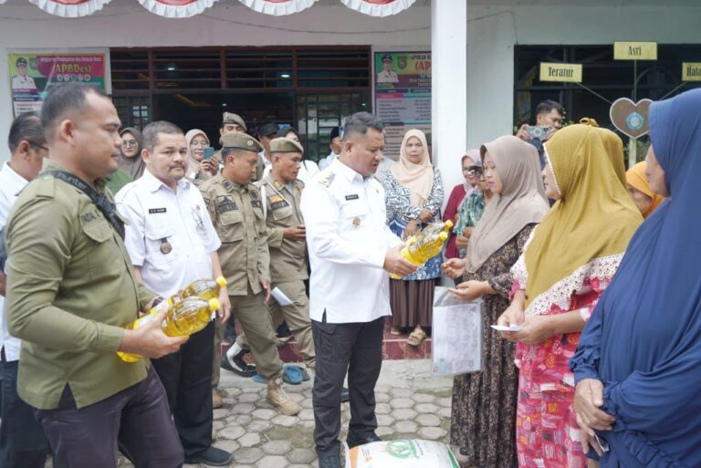 WhatsApp Image 2025-12-04 at 19.59.25