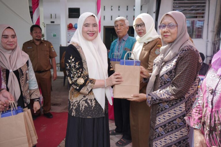 WhatsApp Image 2025-12-04 at 20.01.19