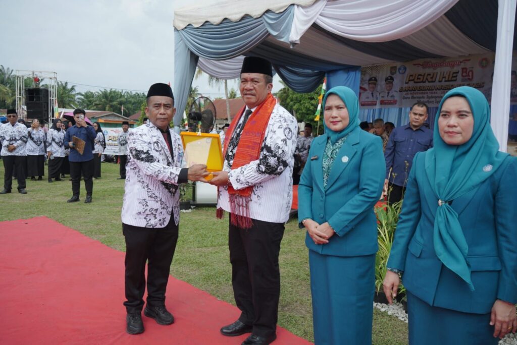 WhatsApp Image 2025-12-05 at 12.28.16