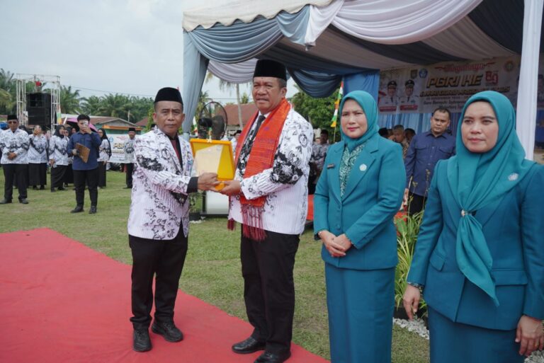 WhatsApp Image 2025-12-05 at 12.28.16