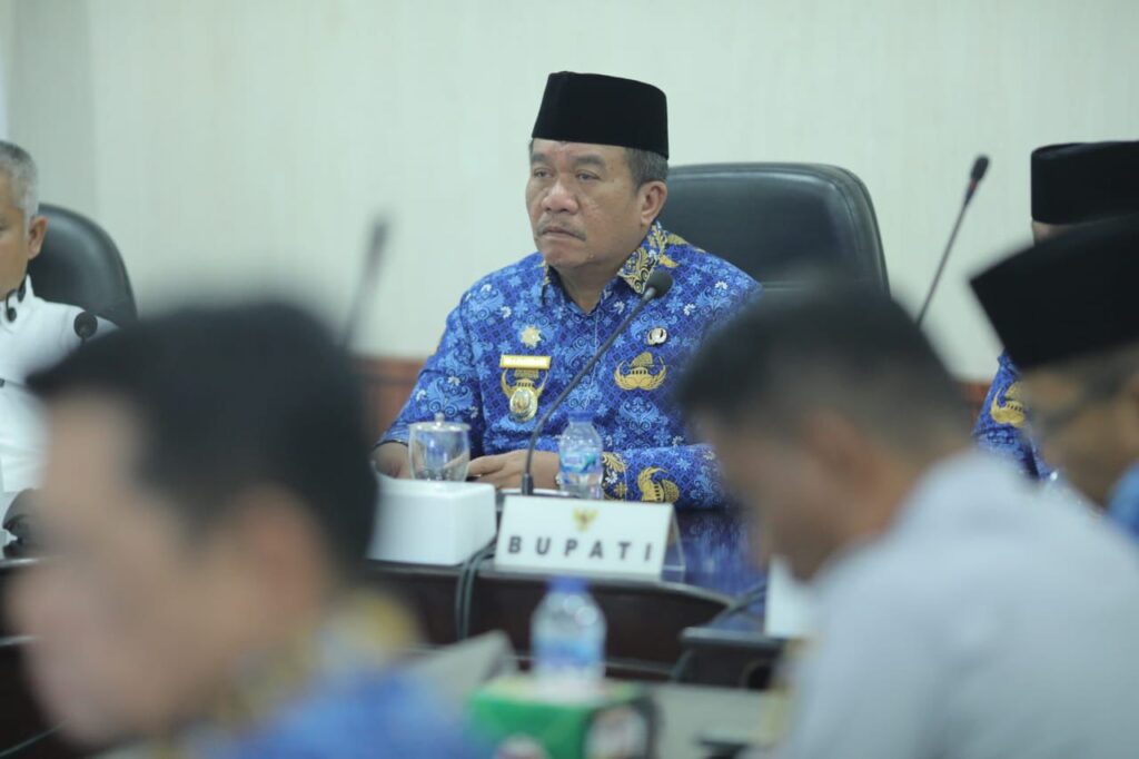 WhatsApp Image 2025-12-05 at 12.29.48