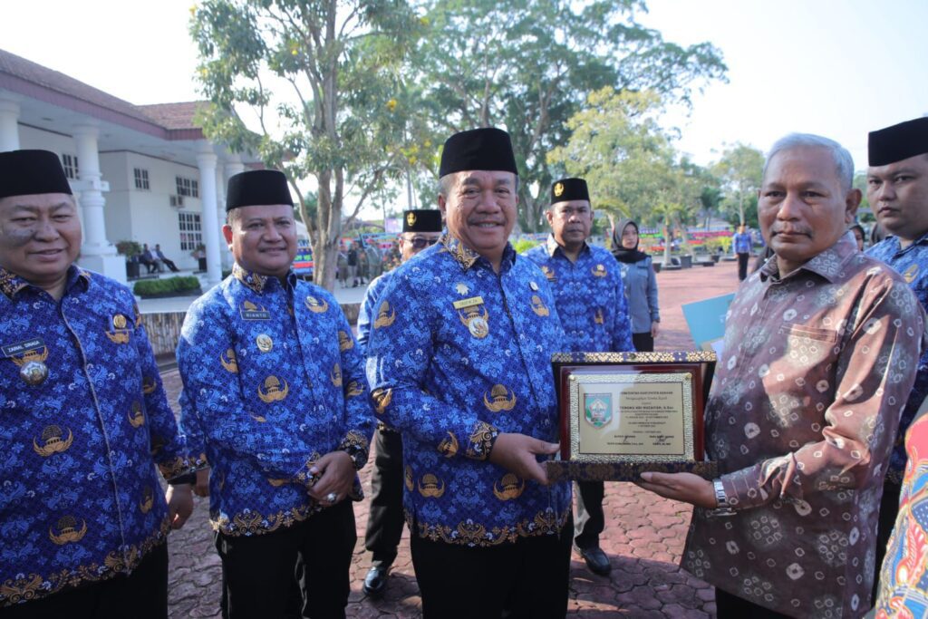 WhatsApp Image 2025-12-05 at 12.31.26