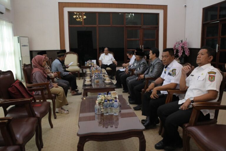 WhatsApp Image 2025-12-06 at 08.33.14