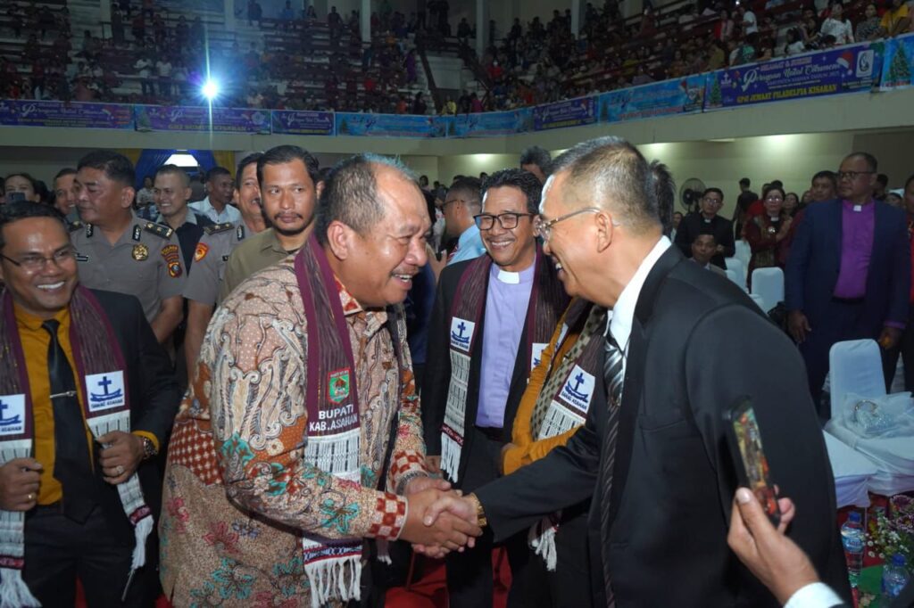 WhatsApp Image 2025-12-06 at 08.34.40