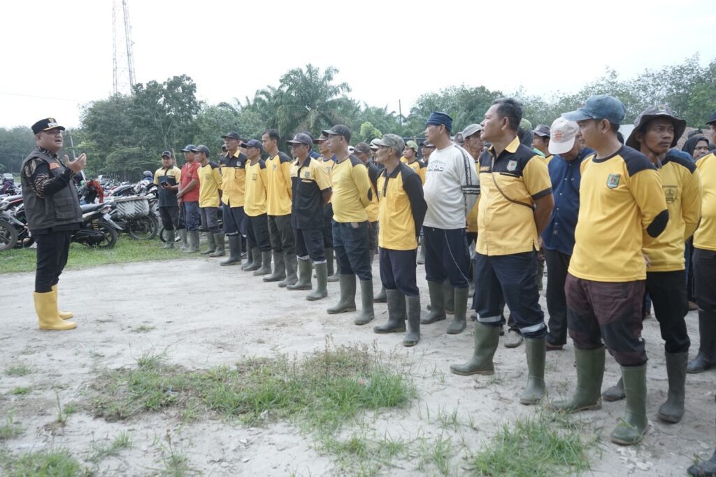 WhatsApp Image 2025-12-06 at 08.40.30