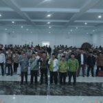 WhatsApp Image 2025-12-06 at 08.42.18