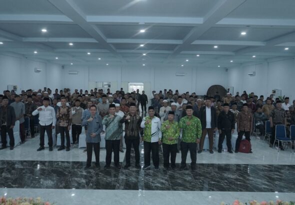 WhatsApp Image 2025-12-06 at 08.42.18