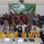 WhatsApp Image 2025-12-06 at 11.40.59