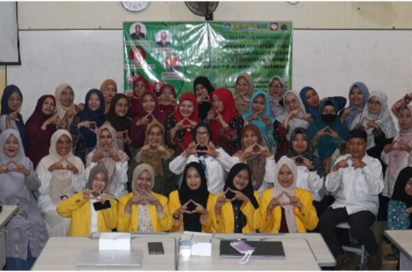 WhatsApp Image 2025-12-06 at 11.40.59