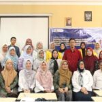 WhatsApp Image 2025-12-06 at 11.55.13