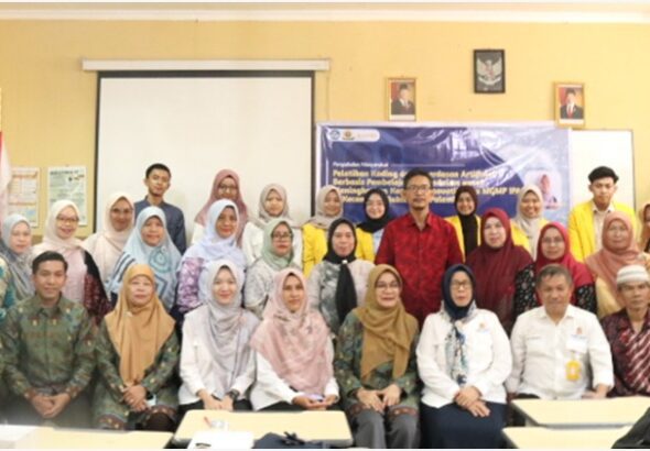 WhatsApp Image 2025-12-06 at 11.55.13