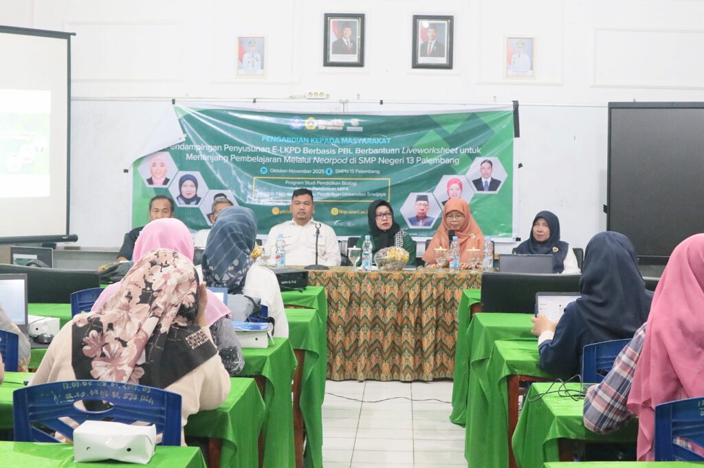 WhatsApp Image 2025-12-06 at 12.03.07