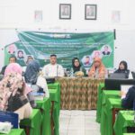 WhatsApp Image 2025-12-06 at 12.03.07