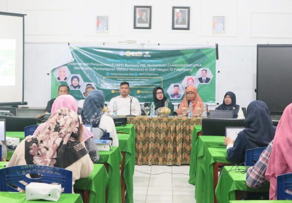 WhatsApp Image 2025-12-06 at 12.03.07