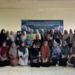 WhatsApp Image 2025-12-06 at 12.11.34