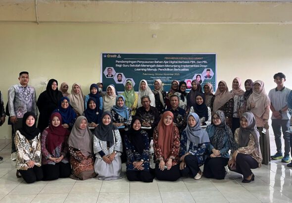 WhatsApp Image 2025-12-06 at 12.11.34