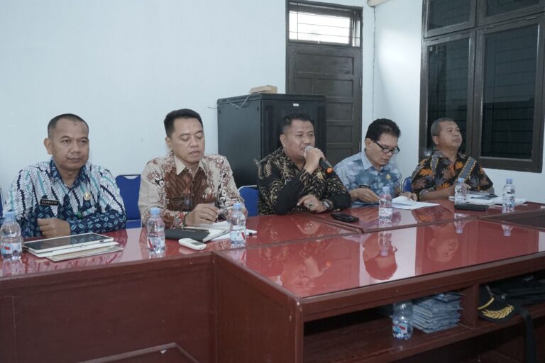 WhatsApp Image 2025-12-08 at 07.30.58