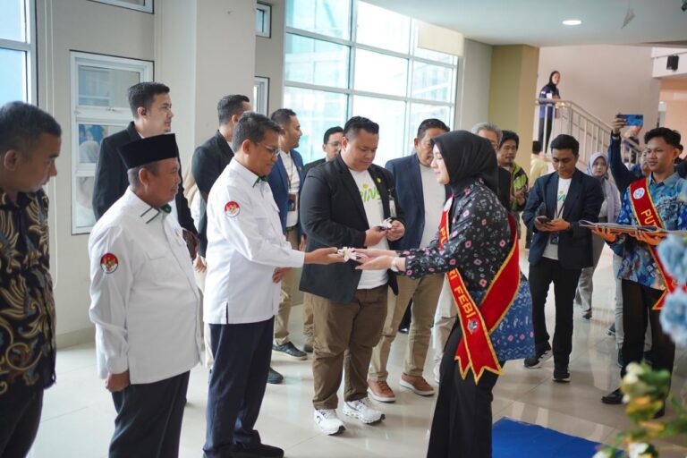 WhatsApp Image 2025-12-09 at 14.57.34