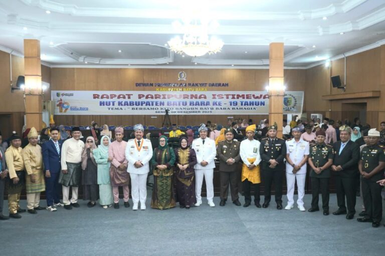 WhatsApp Image 2025-12-10 at 10.34.00