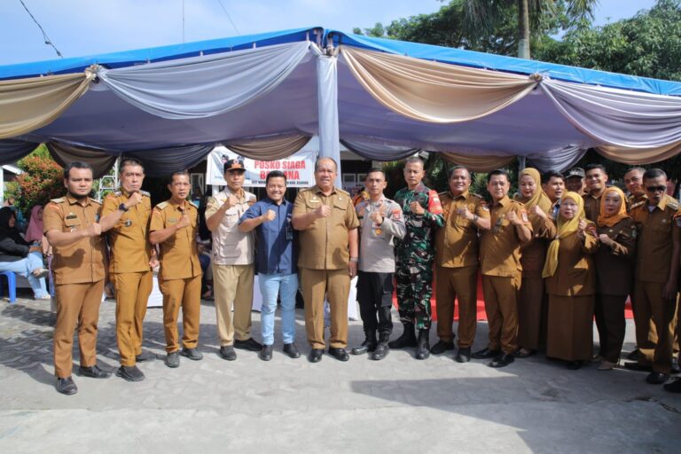 WhatsApp Image 2025-12-10 at 10.37.02