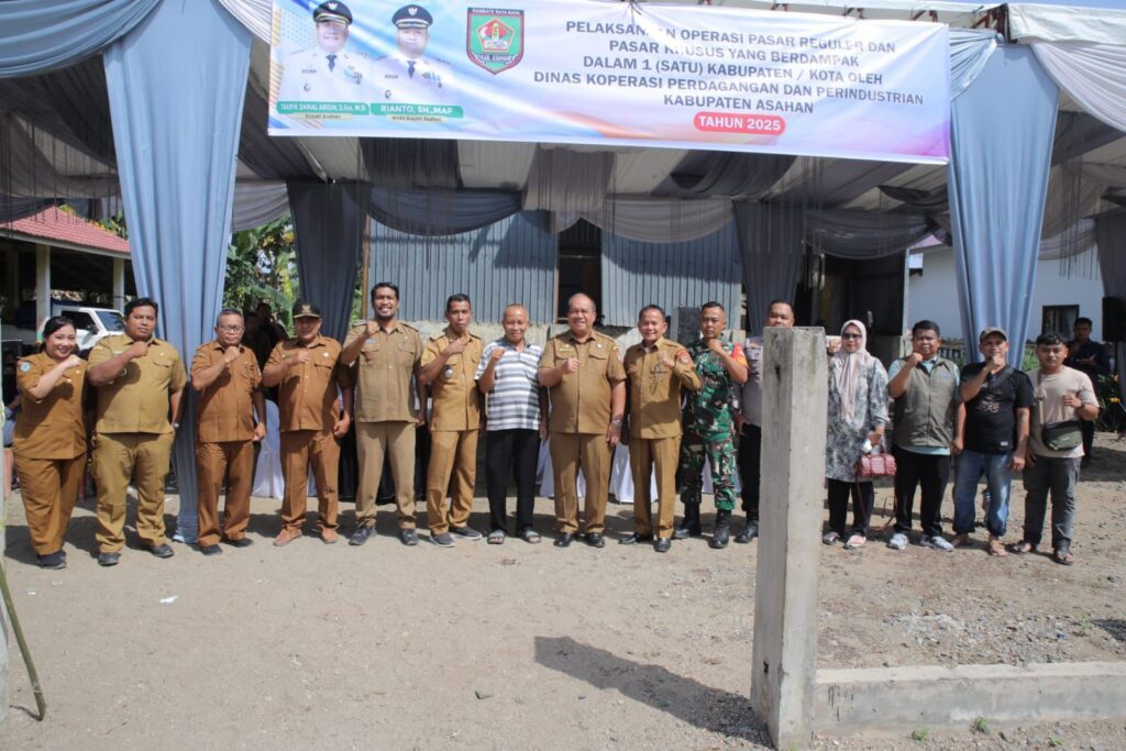 WhatsApp Image 2025-12-10 at 10.38.57