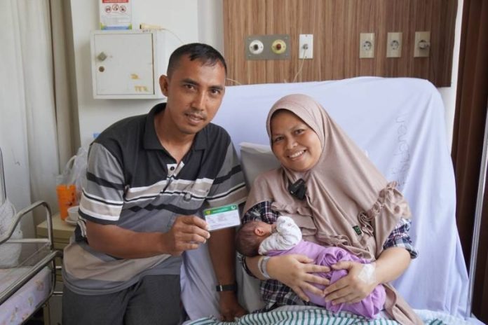 WhatsApp Image 2025-12-10 at 18.04.56