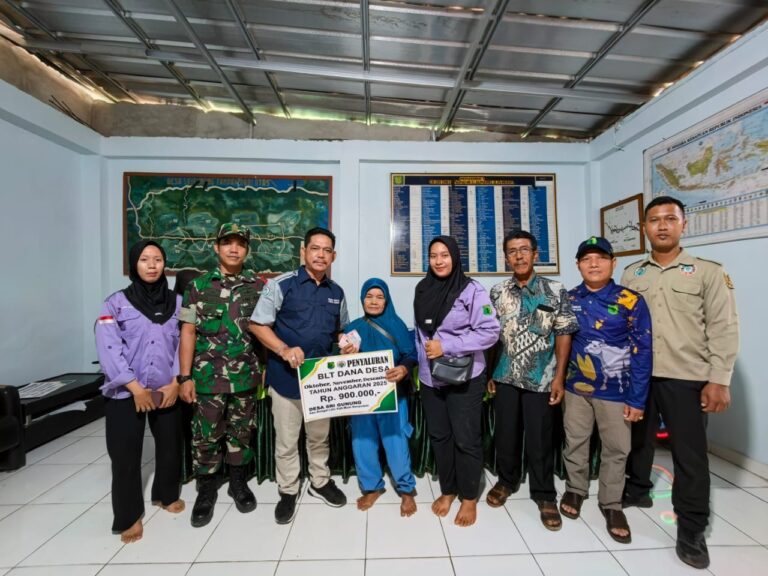 WhatsApp Image 2025-12-11 at 14.39.41