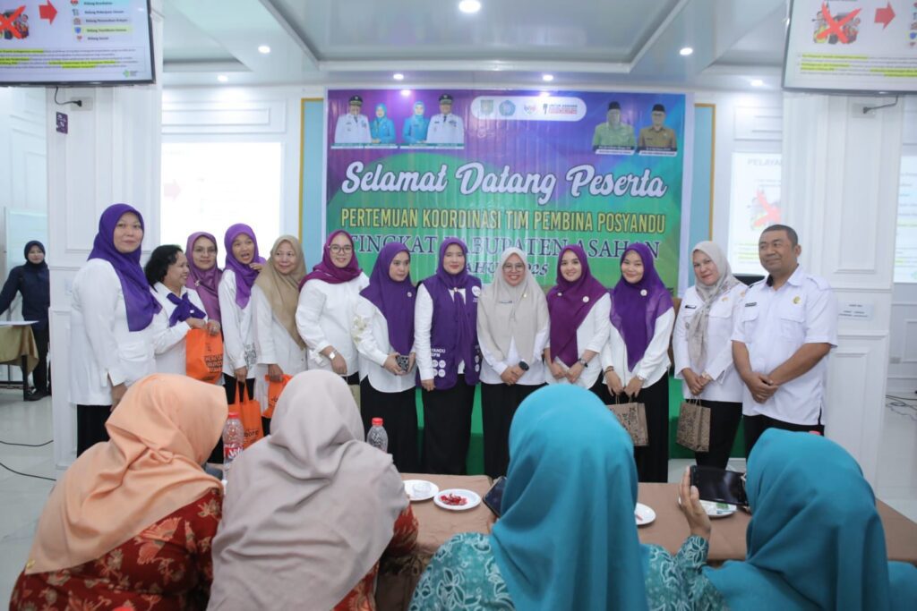 WhatsApp Image 2025-12-12 at 10.50.12