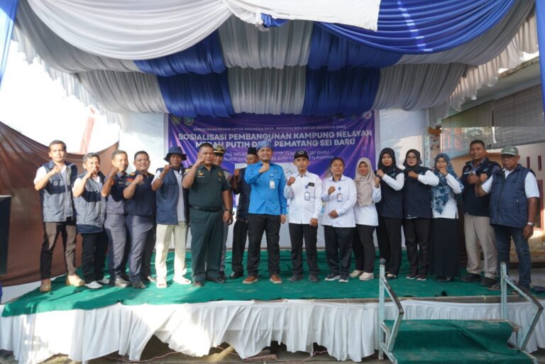 WhatsApp Image 2025-12-12 at 10.51.48 (1)