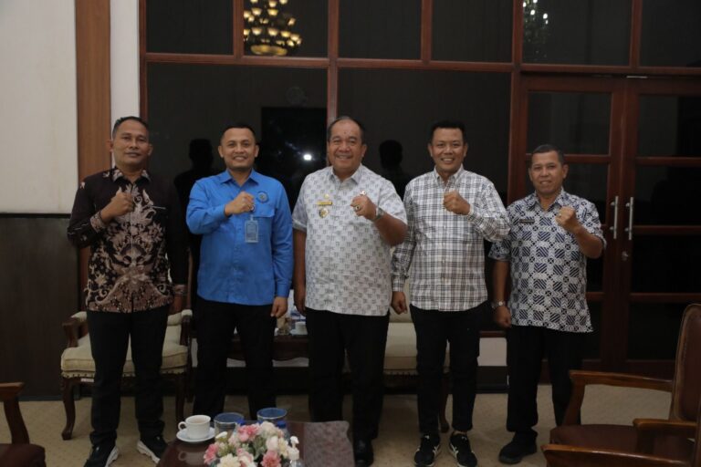 WhatsApp Image 2025-12-12 at 11.14.27