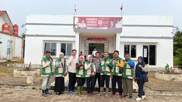 WhatsApp Image 2025-12-12 at 11.55.09 (1)