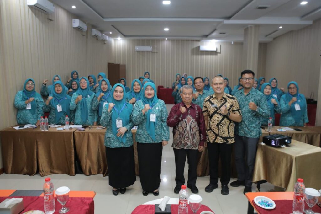 WhatsApp Image 2025-12-13 at 10.02.58