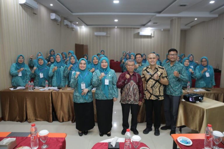 WhatsApp Image 2025-12-13 at 10.02.58