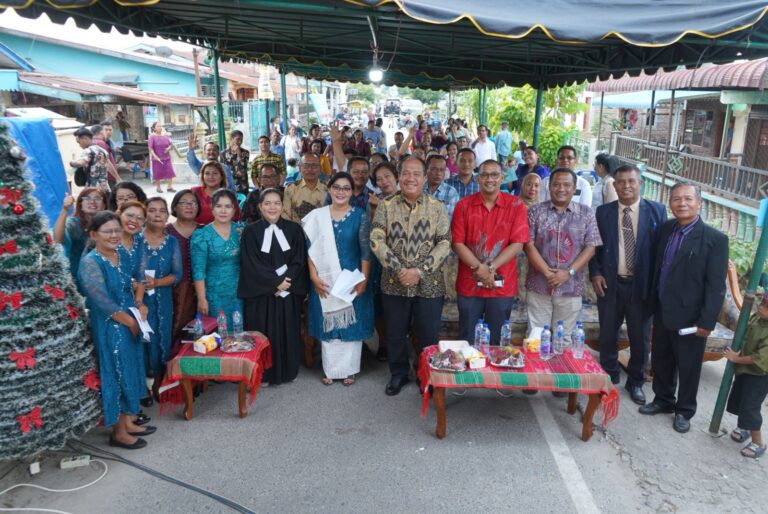 WhatsApp Image 2025-12-14 at 19.16.00