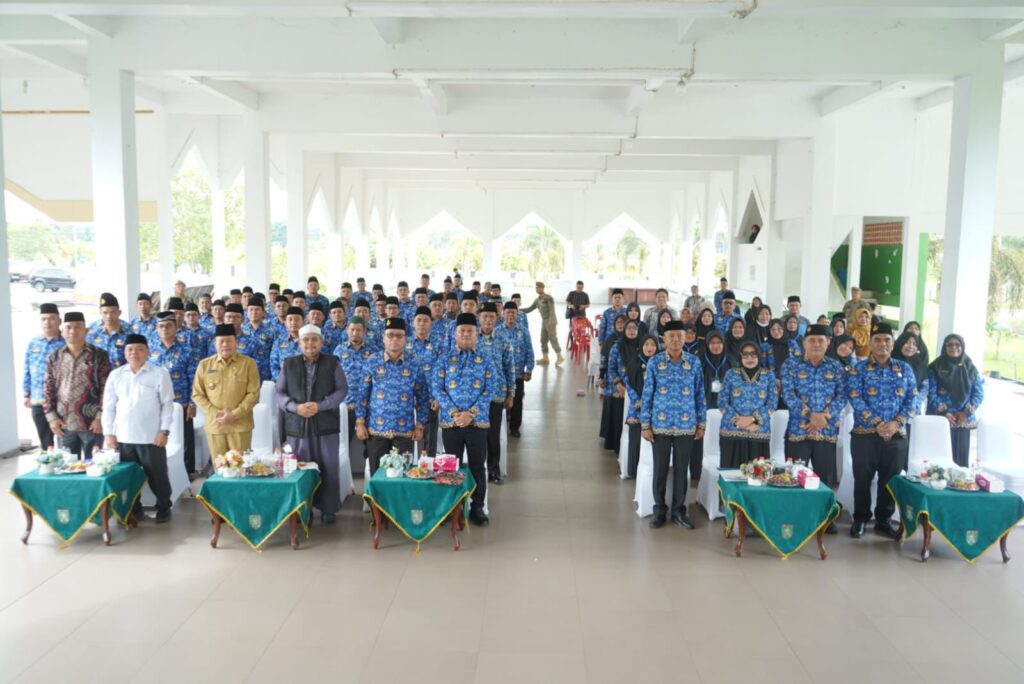 WhatsApp Image 2025-12-16 at 21.02.25