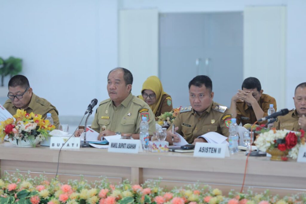 WhatsApp Image 2025-12-16 at 21.04.06