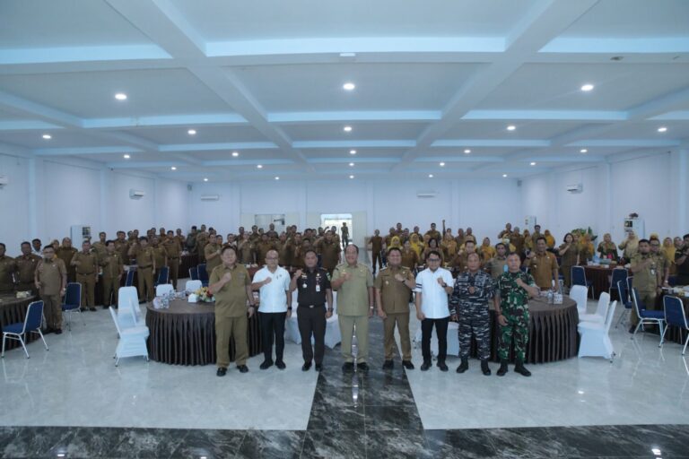 WhatsApp Image 2025-12-18 at 12.55.55