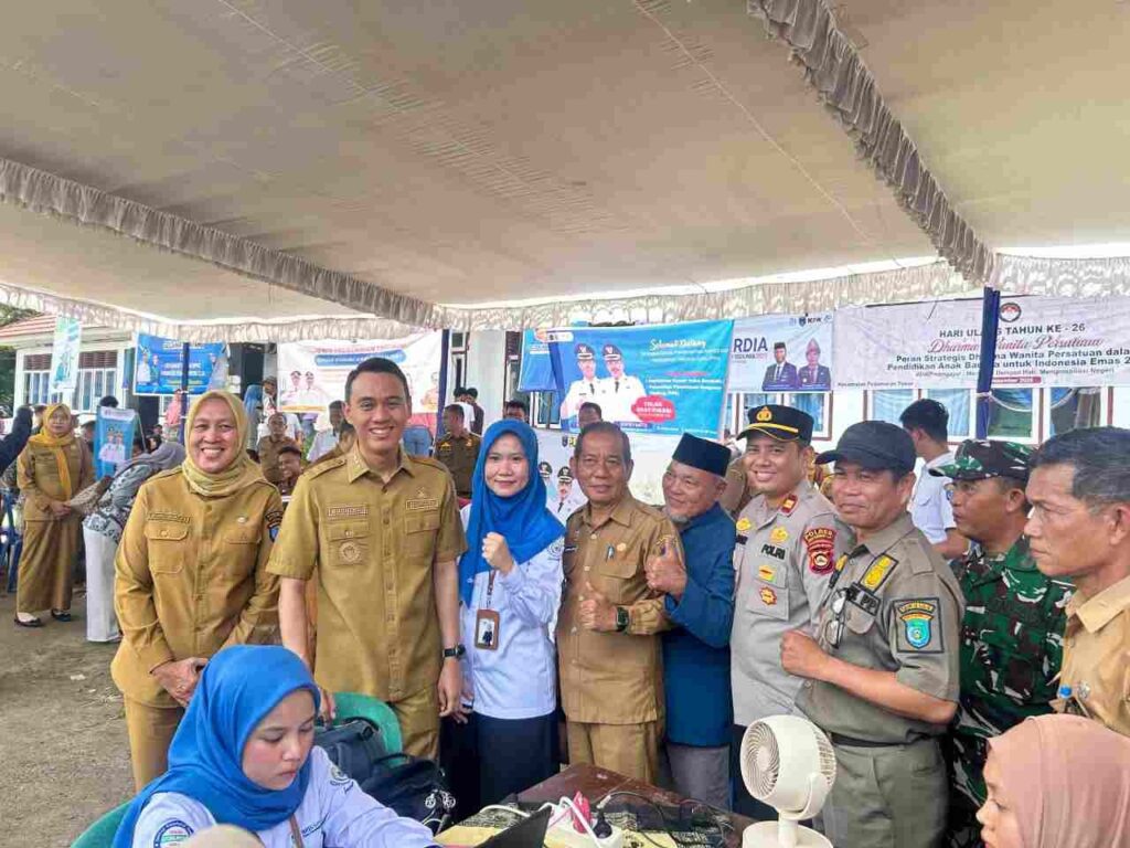 WhatsApp Image 2025-12-18 at 17.36.45