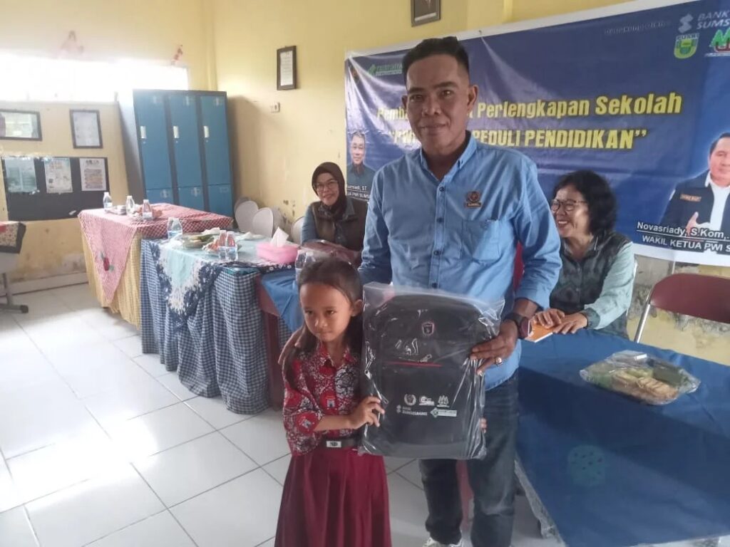 WhatsApp Image 2025-12-19 at 17.37.18