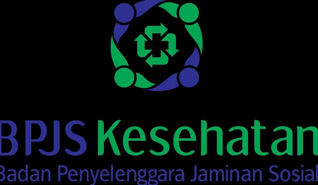 WhatsApp Image 2025-12-19 at 18.56.52